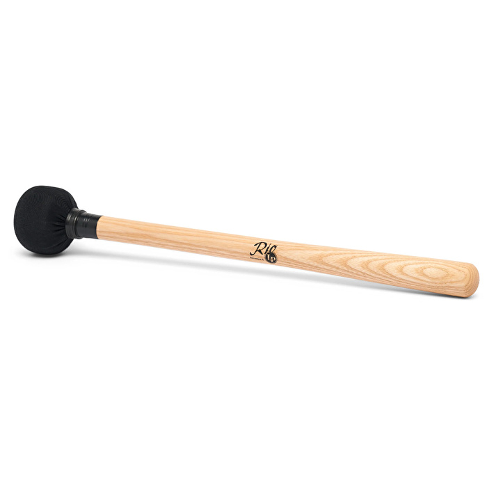 LATIN PERCUSSION LP3048M Wood Surdo Mallet